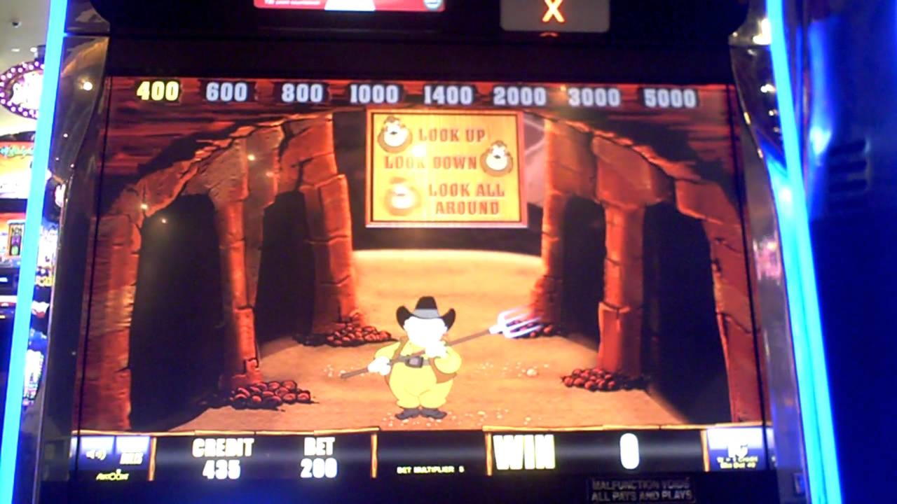 920% Best Signup Bonus Casino at Gate777 Casino