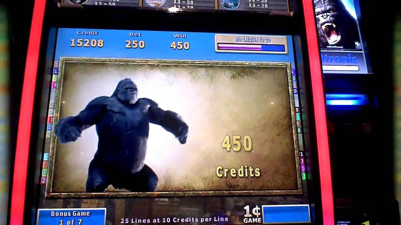 £950 NO DEPOSIT at Leo Dubai Casino