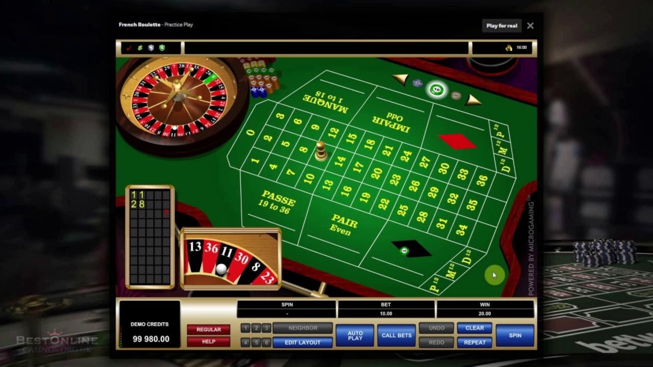 €255 Tournament at 777 Casino