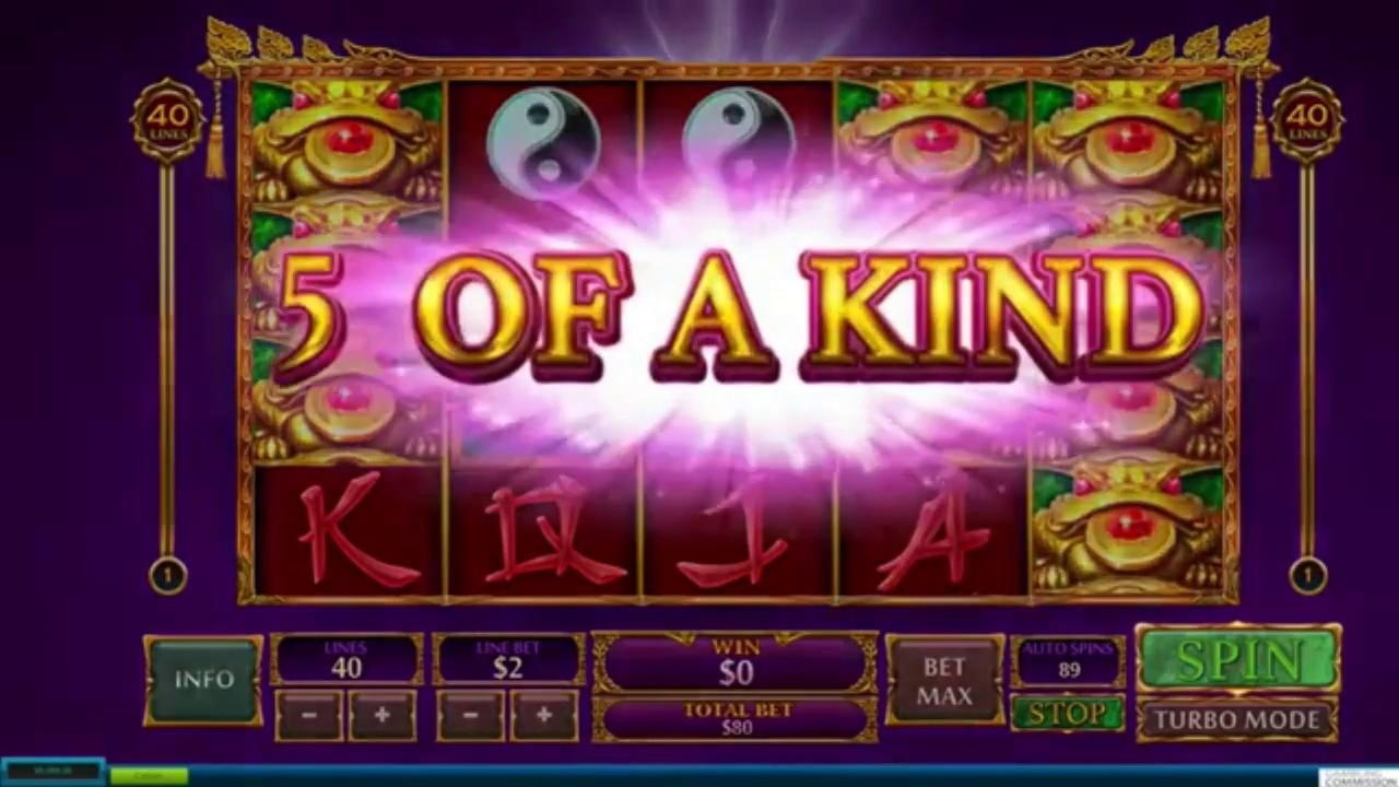 $330 Daily freeroll slot tournament at Party Casino
