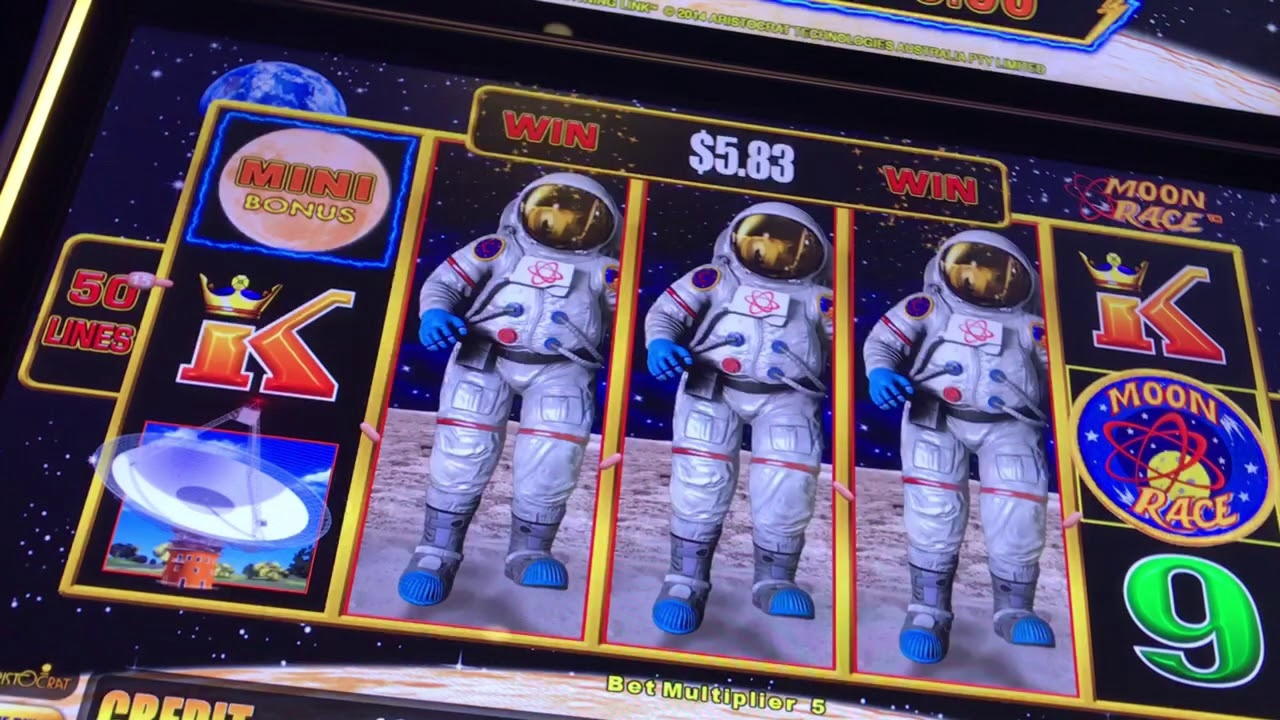 €80 casino chip at Red Spins Casino