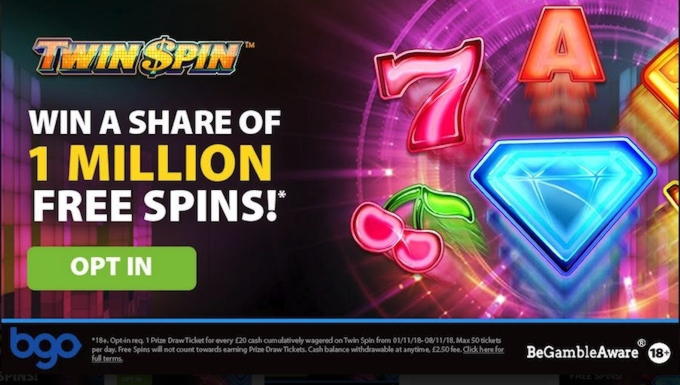 EUR 455 No deposit bonus code at Hopa Casino