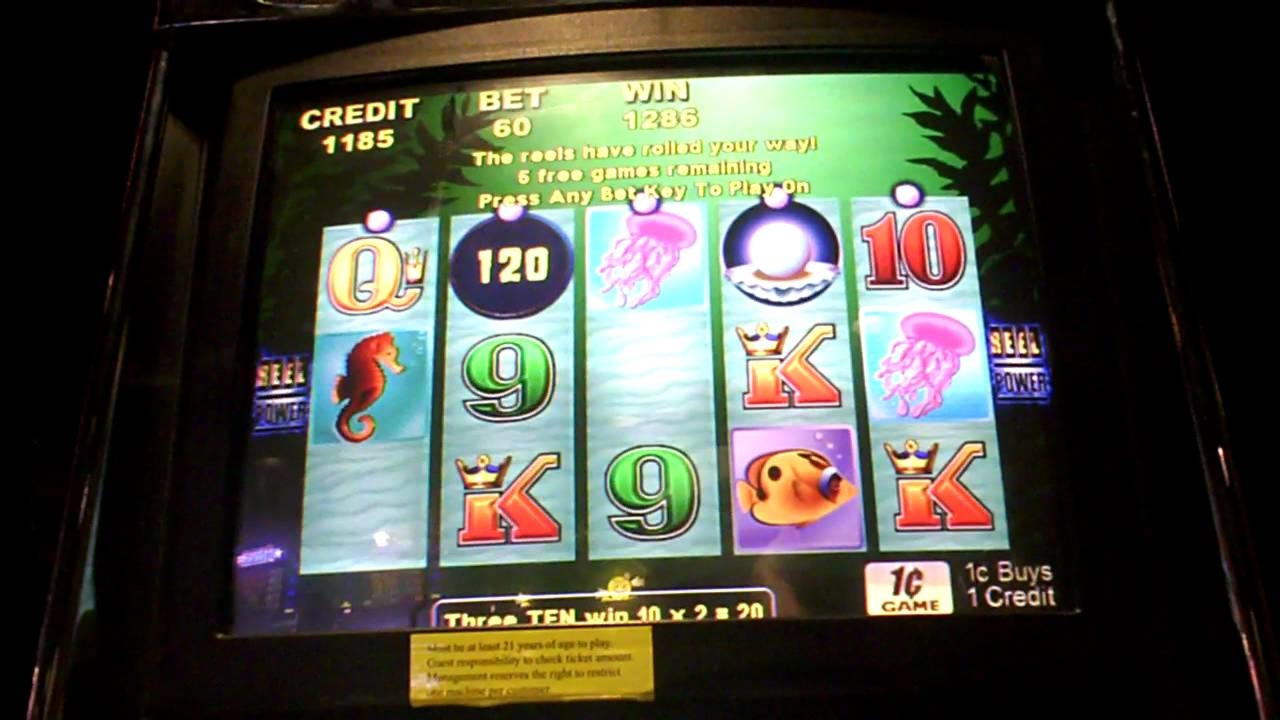 £2940 no deposit bonus casino at Red Spins Casino