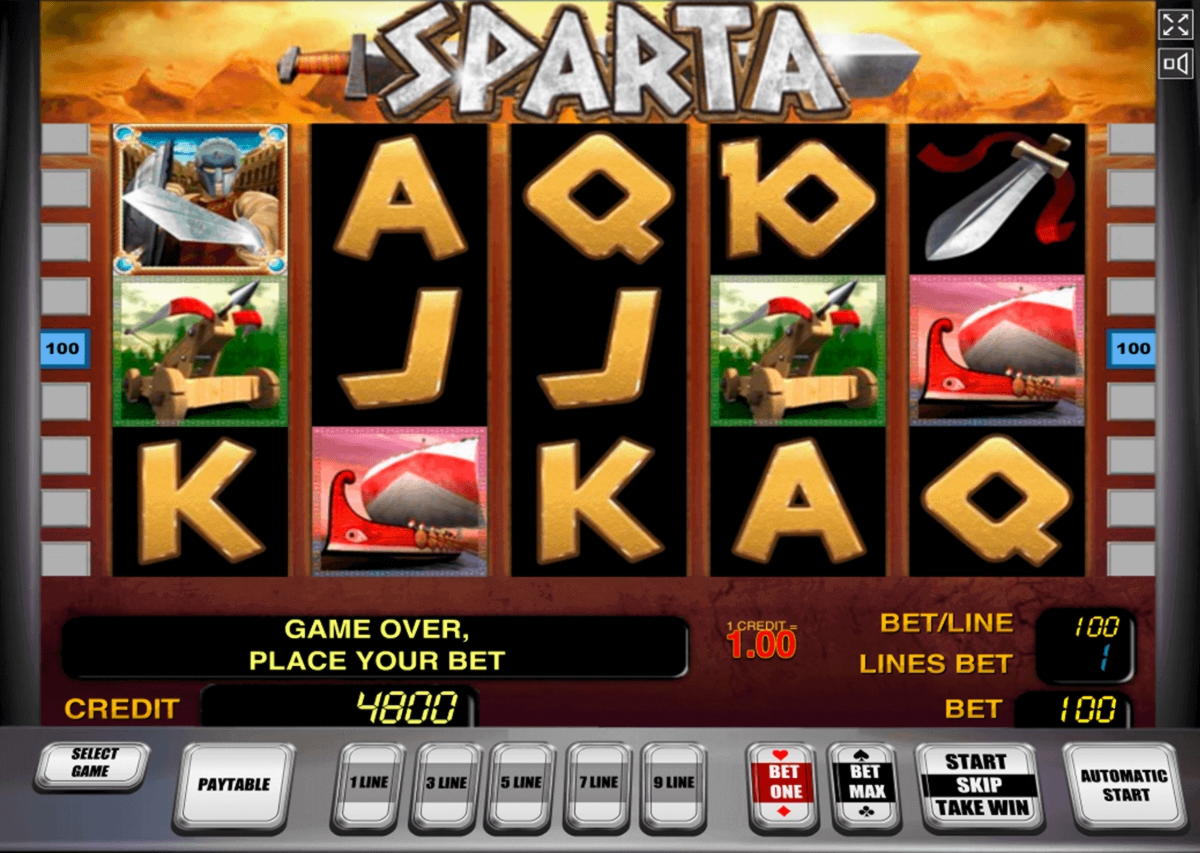 €320 Casino tournaments freeroll at Royal Panda Casino