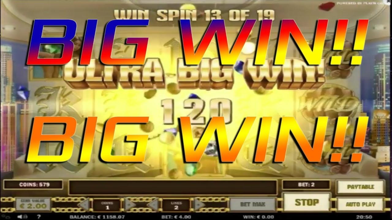 25 Free spins no deposit casino at Party Casino