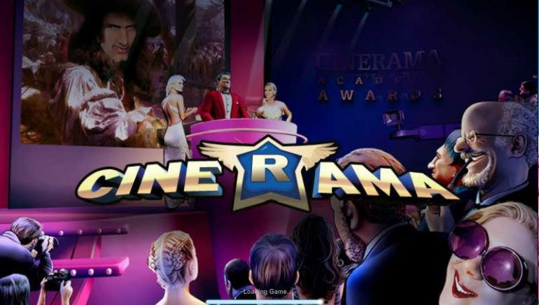 $3550 No Deposit Bonus Casino at Casimba Casino