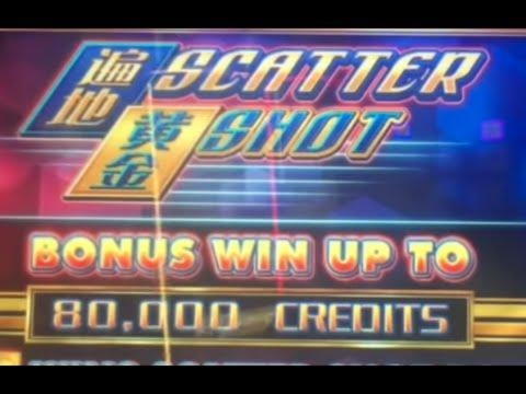 555% Signup casino bonus at Genesis Casino