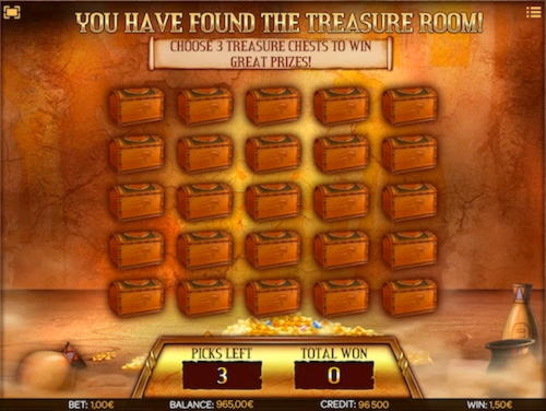 $630 Free Chip at Karamba Casino