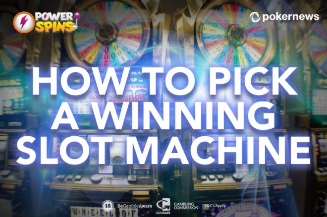$500 Free Chip at Dream Dubai Casino