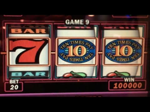 €77 free casino chip at Sloty Casino