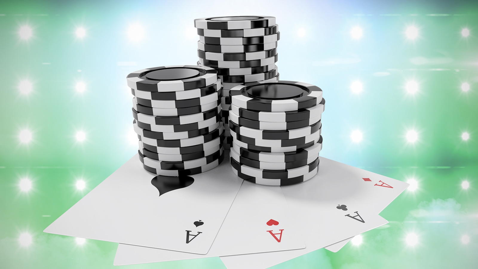 ﻿$225 FREE Chip Casino at Guts Casino