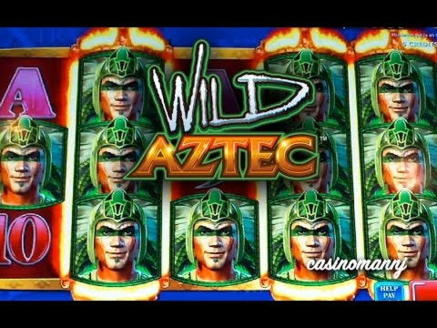 320% Best Signup Bonus Casino at Touch Lucky Casino