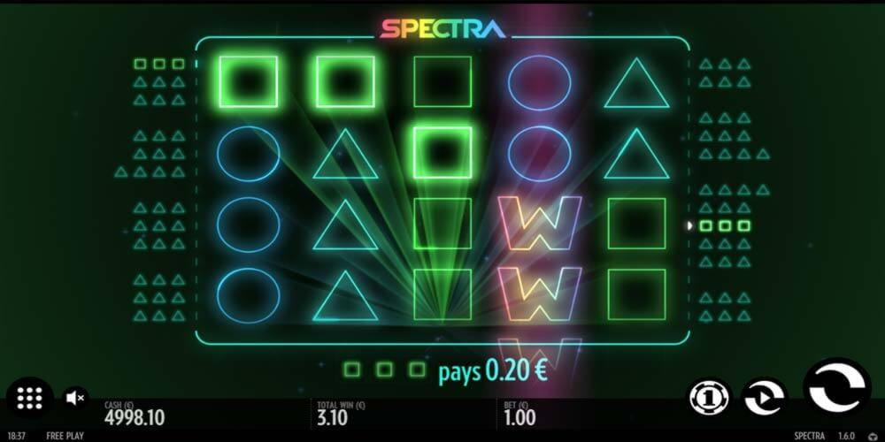 EUR 2545 no deposit bonus code at Casino Shadowbet