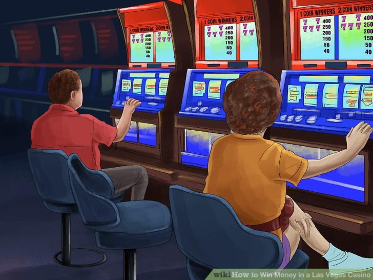 €410 free chip at Bet Hard Casino