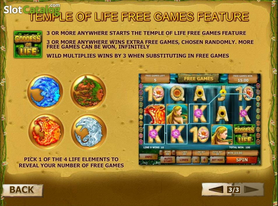 EURO 855 Mobile freeroll slot tournament at Sloty Casino