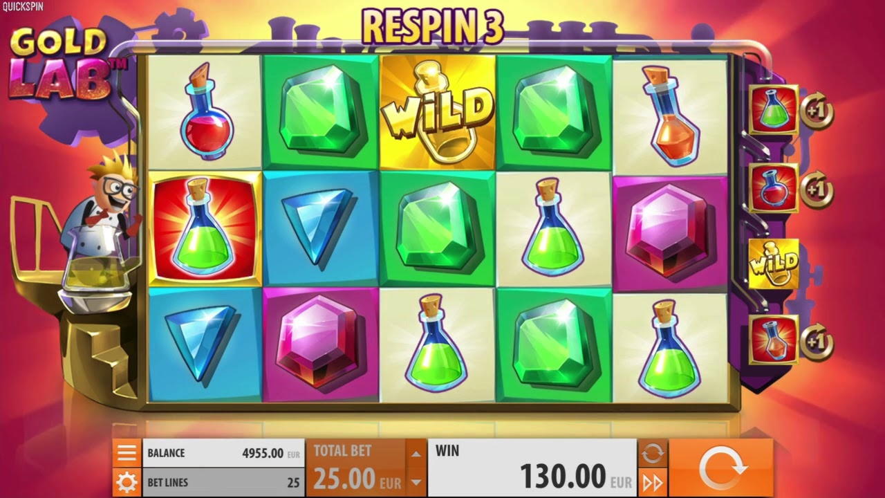 €33 Tournament at Mansion Bet Casino