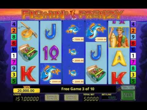 ﻿$2695 no deposit bonus casino at CasiPlay Casino