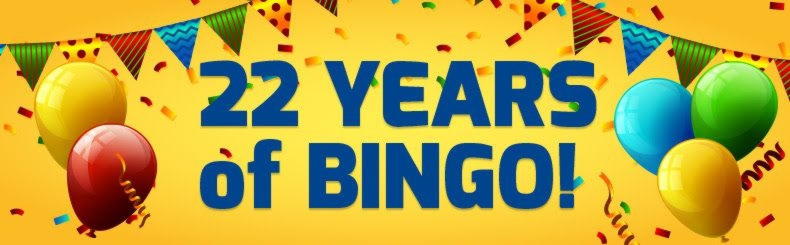 $385 Online Casino Tournament at Video Slots Casino