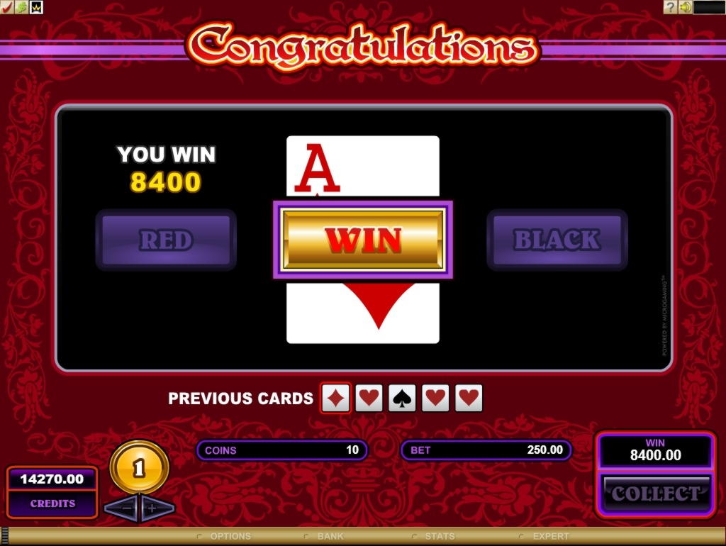 EUR 530 No Deposit Bonus Casino at Casino com