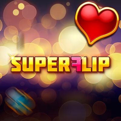$415 Mobile freeroll slot tournament at Grandivy Casino