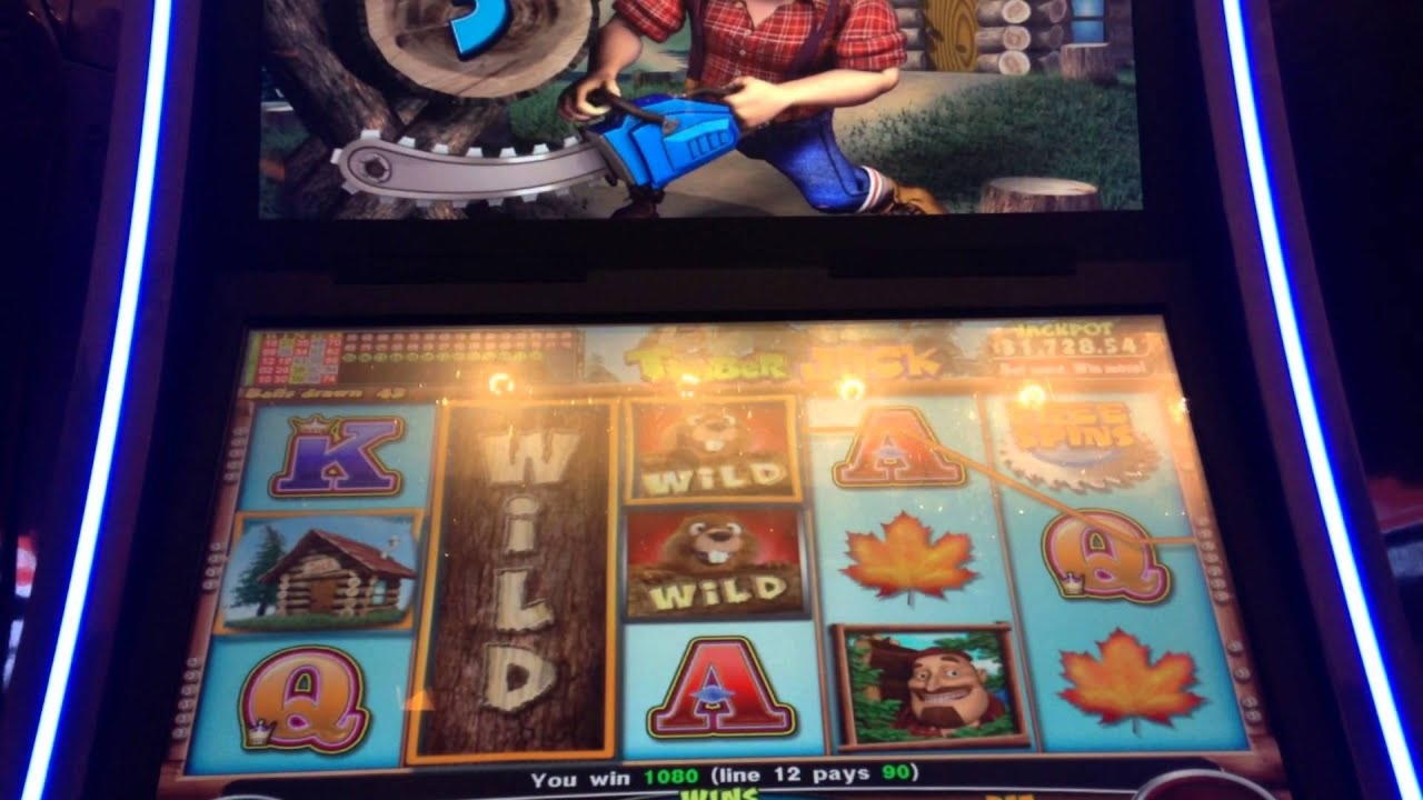 725% Match bonus at Gate777 Casino