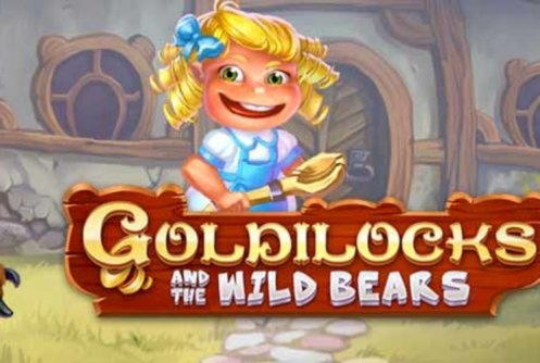265 Loyalty Free Spins! at Genesis Casino