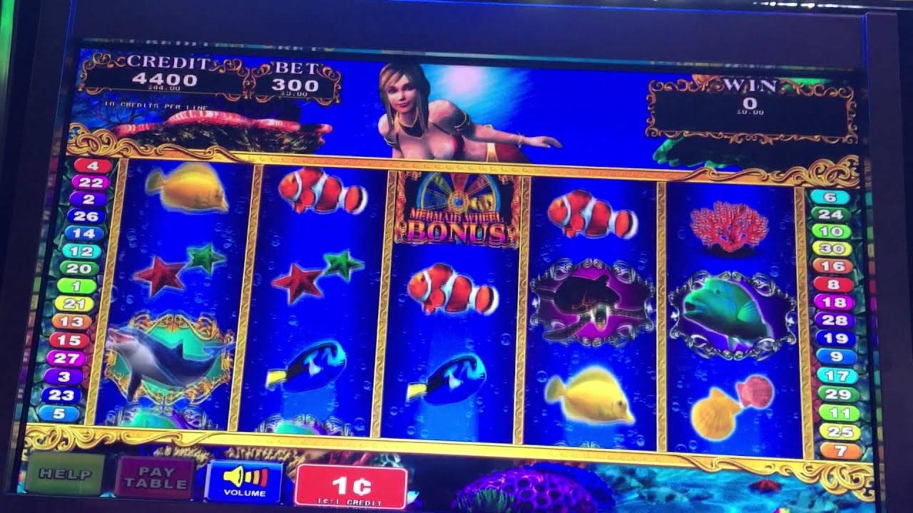 ﻿$755 Casino tournaments freeroll at Video Slots Casino