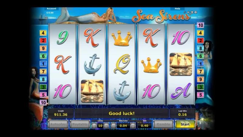 220% No Rules Bonus! at Leo Dubai Casino