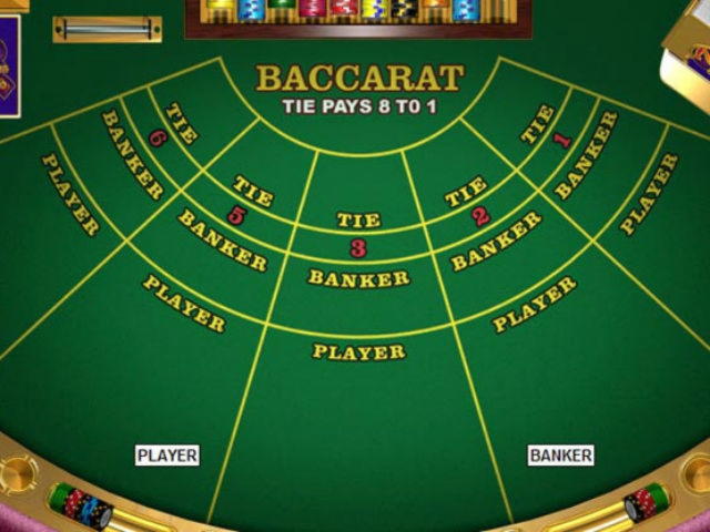 EURO 425 Free Chip at Red Spins Casino