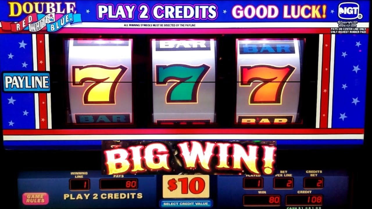 EUR 195 Free Cash at Leo Dubai Casino