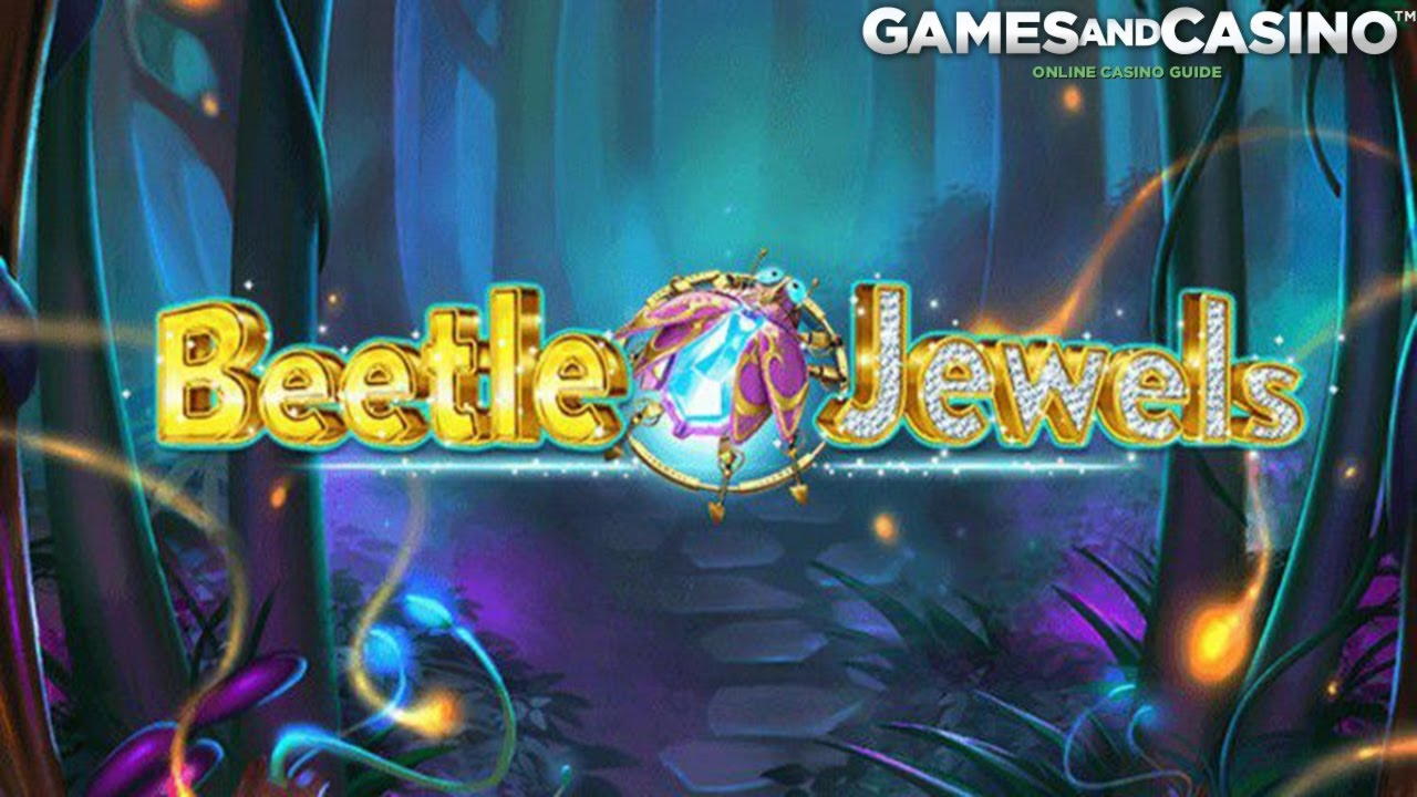 ﻿$585 No Deposit Bonus Code at Casimba Casino