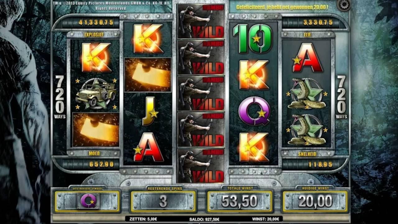 290 Free spins no deposit casino at Touch Lucky Casino