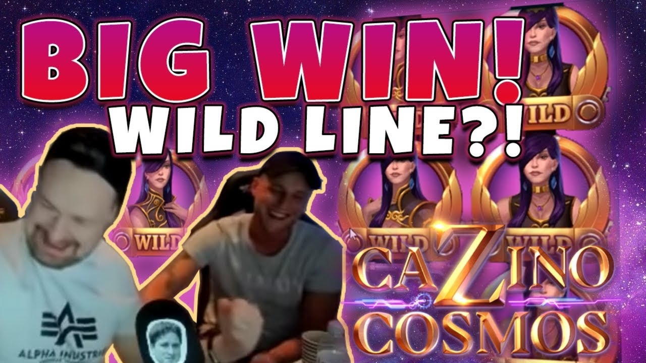 $690 Mobile freeroll slot tournament at Gate777 Casino