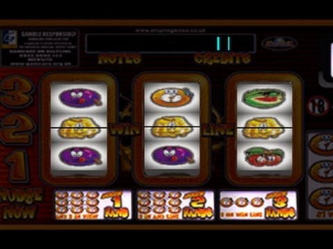 €3980 NO DEPOSIT BONUS at Wix Stars Casino