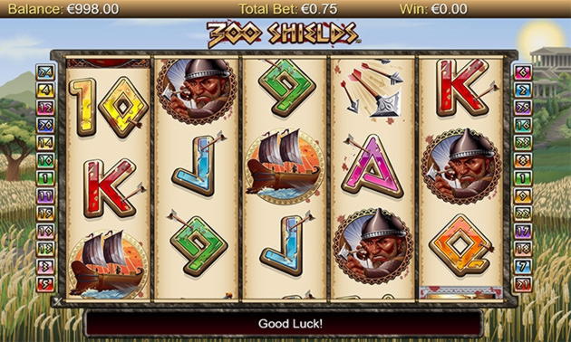 £620 free casino chip at Casimba Casino