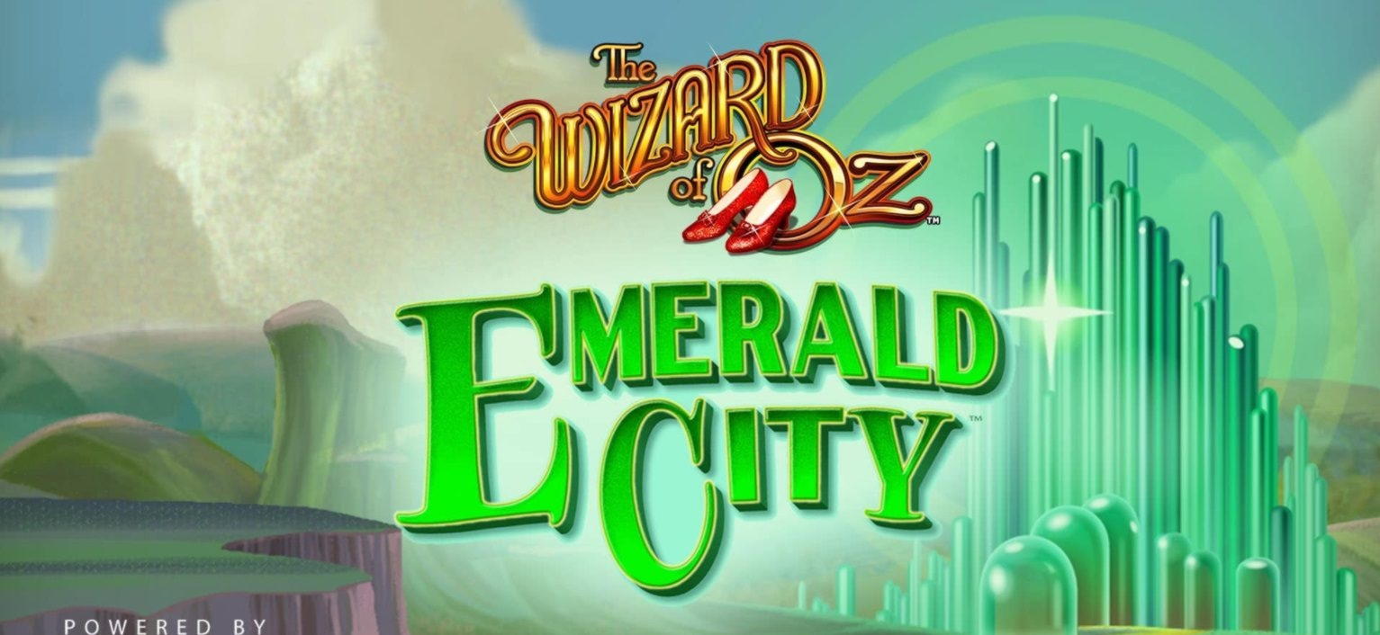 Eur 945 Daily freeroll slot tournament at Winner Casino