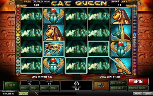 €1645 NO DEPOSIT BONUS CASINO at Hopa Casino