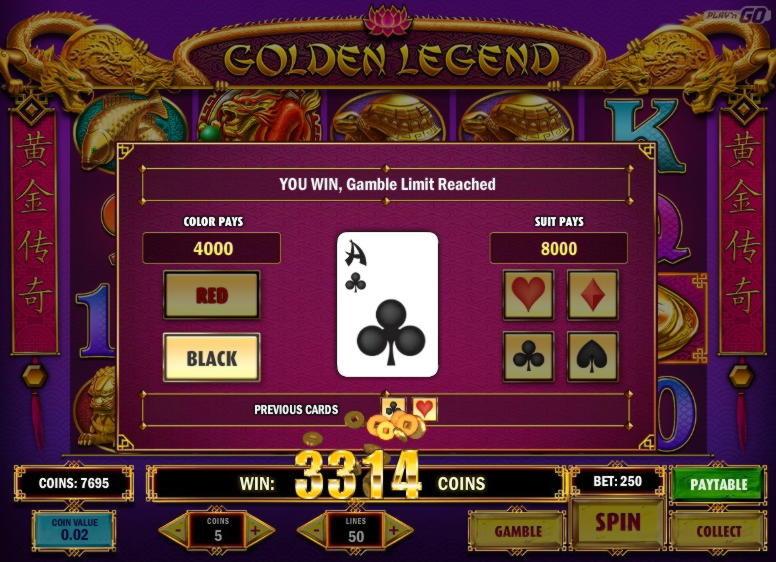 675% Signup casino bonus at Dream Dubai Casino