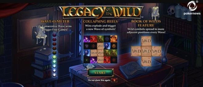 795% Best Signup Bonus Casino at Karamba Casino