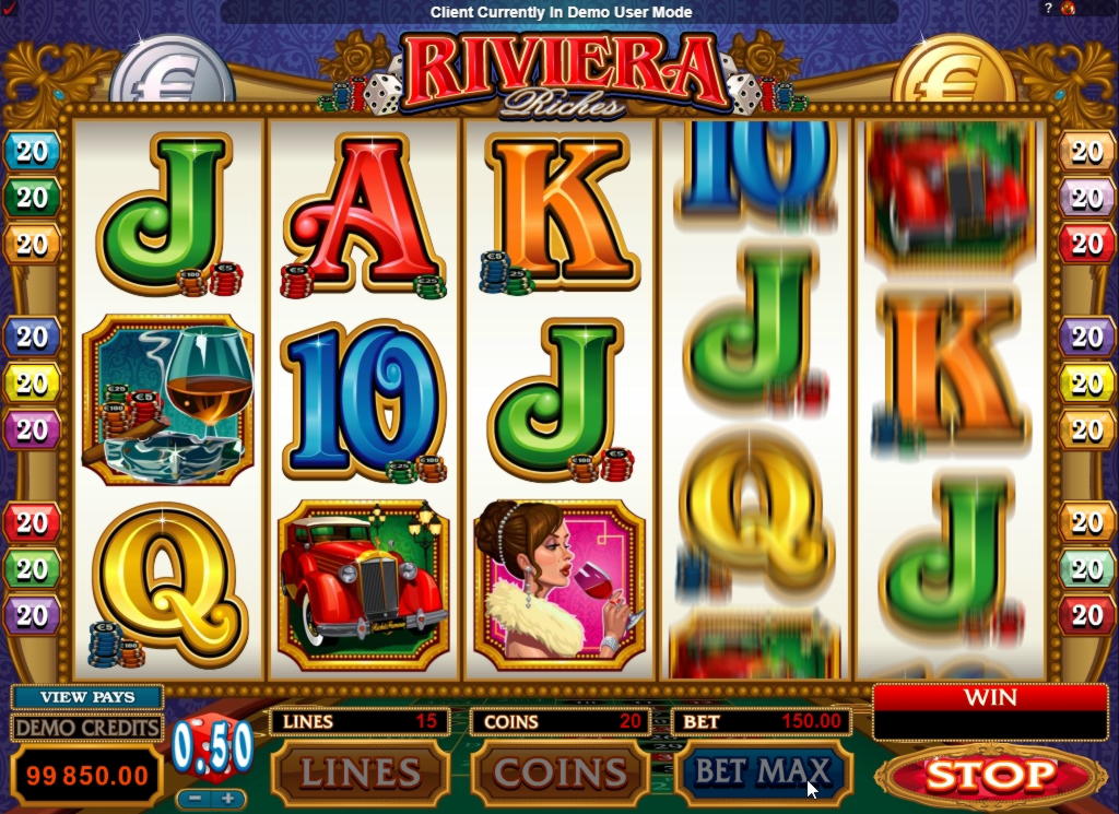 155 FREE Spins at Red Spins Casino