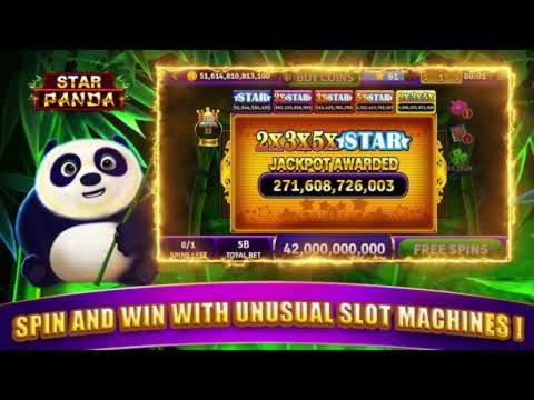 ﻿$610 Casino tournaments freeroll at Party Casino