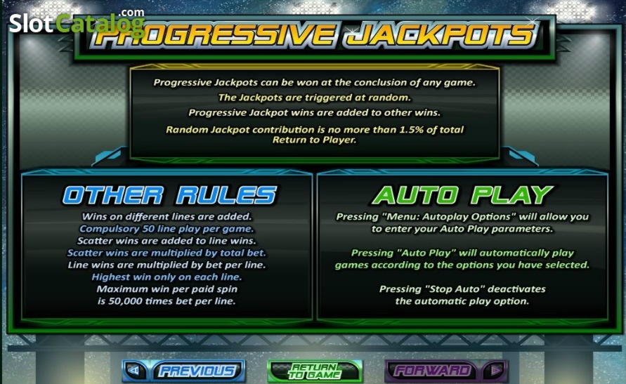 195 Free spins at Wix Stars Casino