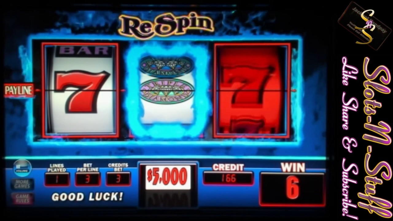 135 Free spins no deposit at Dunder Casino