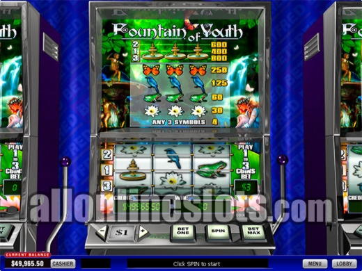 99 Free spins at Hopa Casino