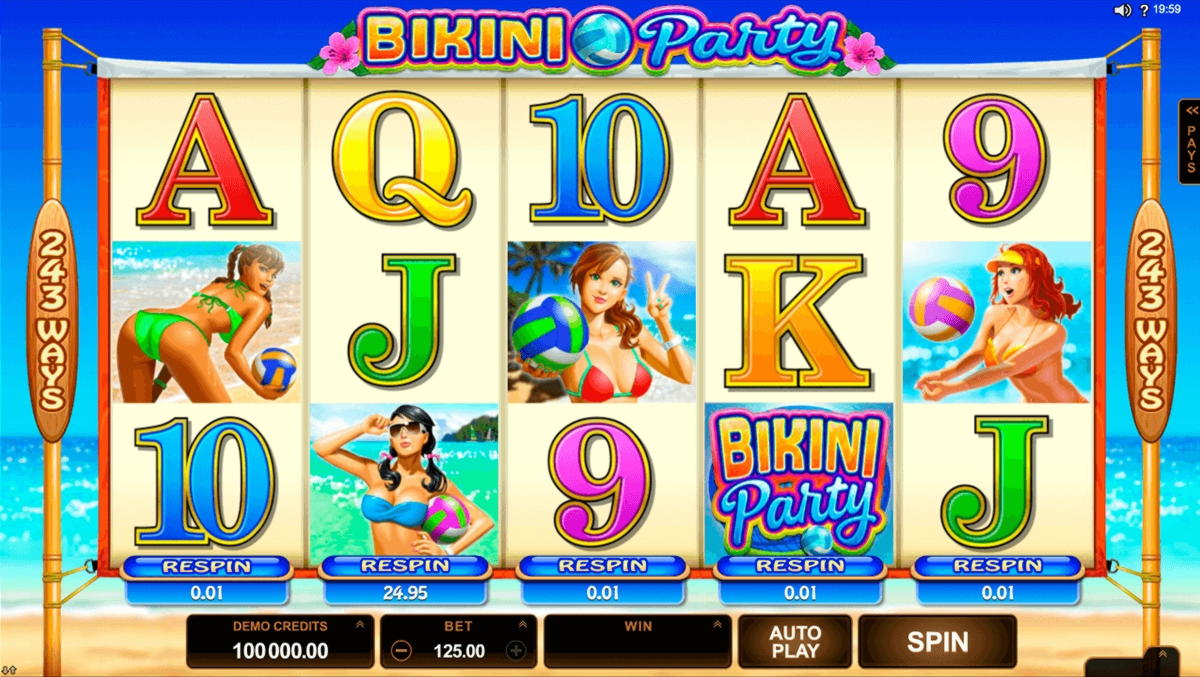 270 Free Spins right now at Dunder Casino