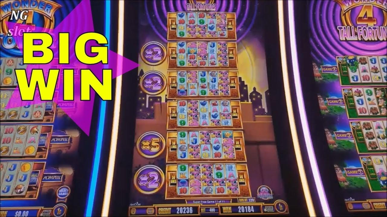 €1415 no deposit bonus casino at Party Casino