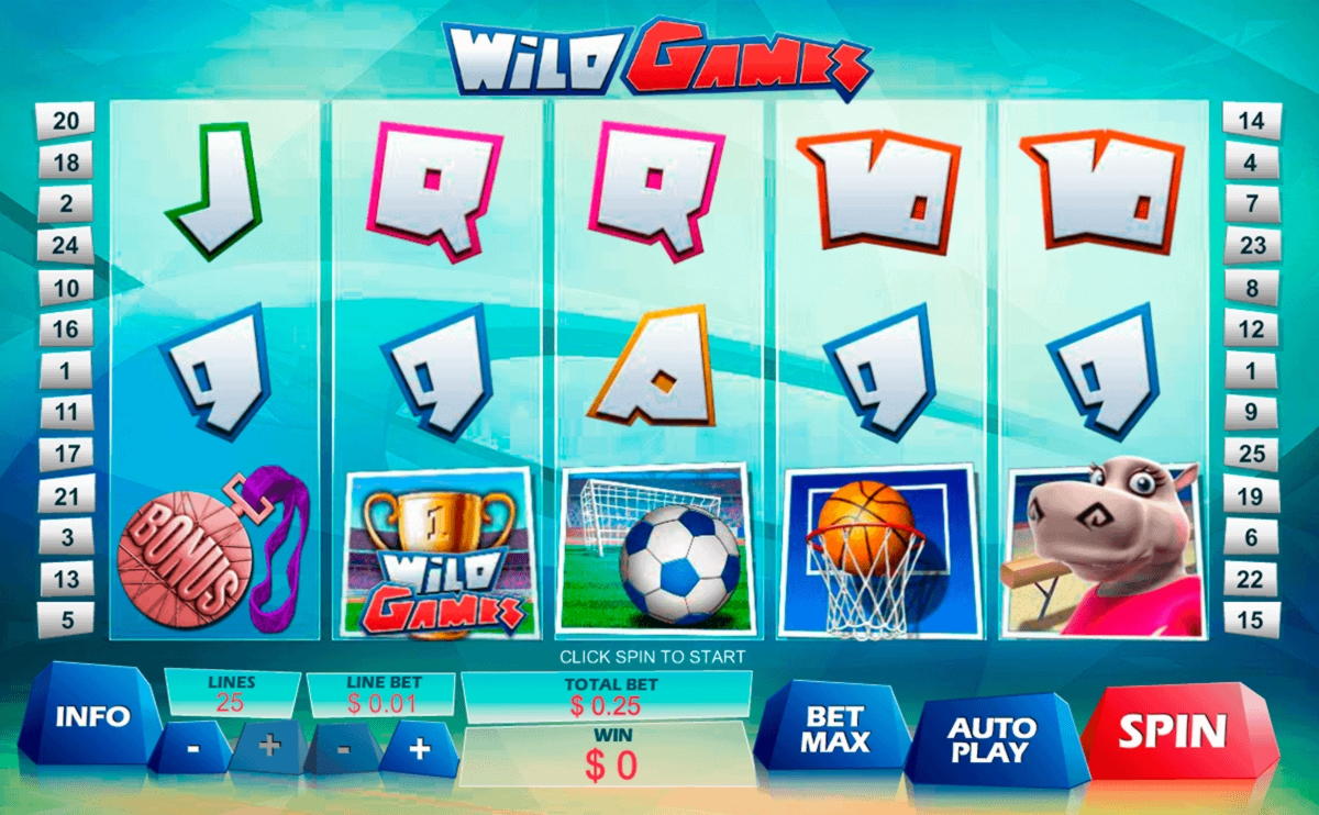 EUR 430 Free casino chip at Party Casino