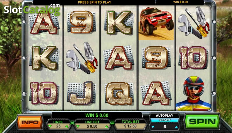 360% Match bonus at Volt Casino