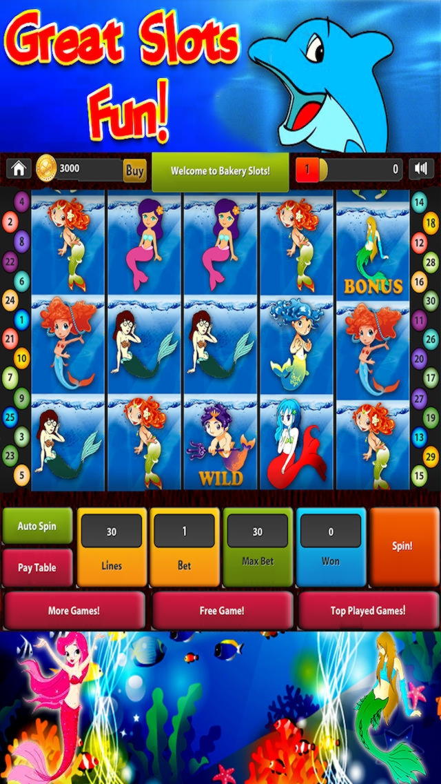 EUR 285 no deposit bonus at Video Slots Casino
