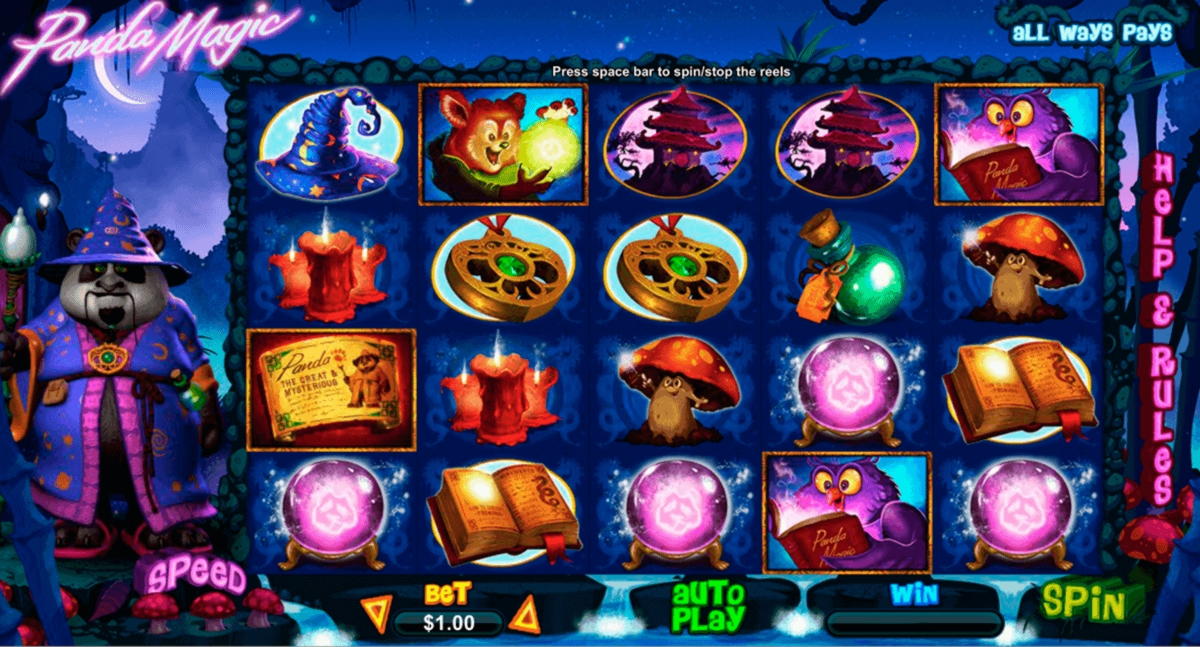 EUR 1600 NO DEPOSIT at Spinit Casino